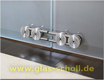 (c) 2006  www.Glas-Scholl.de